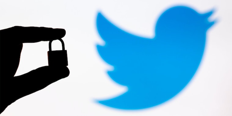 Анонимные пользователи Twitter выражают опасения по поводу плана Илона Маска по аутентификации пользователей 