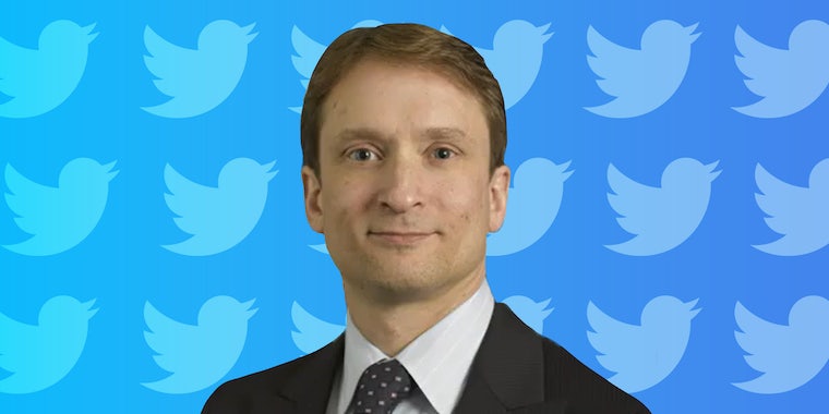 Эксперты по кибербезопасности заступаются за разоблачителя Twitter 