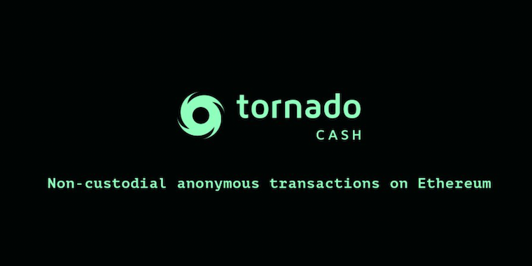 Конгрессмен настаивает на том, чтобы министерство финансов разрешило законопослушным пользователям криптовалюты получать свои деньги от Tornado Cash. 