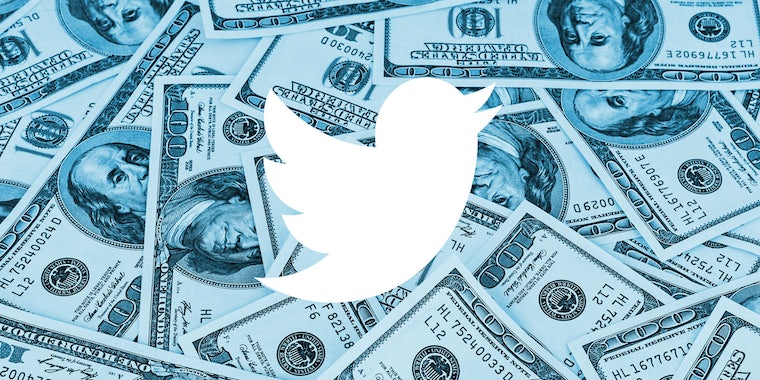 Twitter согласился оштрафовать на 150 миллионов долларов за использование адресов электронной почты для таргетированной рекламы 