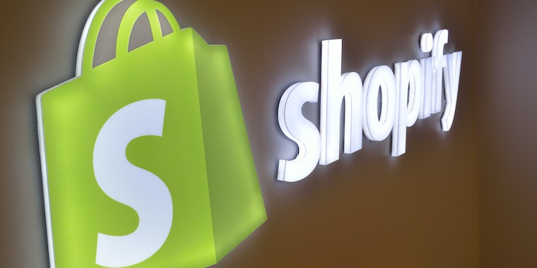«Я чувствую, что меня не ценят»: Shopify уволил 10% своей рабочей силы, а бывшие сотрудники выражают свое недовольство 